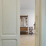 Carulli - Yourplace Abruzzo * Villa Caldari