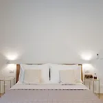 Villa Carulli - Yourplace Abruzzo *