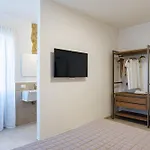 Carulli - Yourplace Abruzzo Villa Villa Caldari