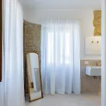 Carulli - Yourplace Abruzzo Villa