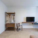Carulli - Yourplace Abruzzo Villa Caldari