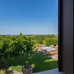 Carulli - Yourplace Abruzzo Villa *