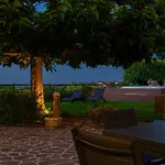 Carulli - Yourplace Abruzzo *