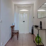 Villa Carulli - Yourplace Abruzzo *