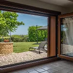 Villa Carulli - Yourplace Abruzzo Villa Caldari
