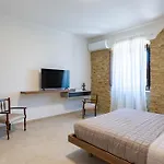 Carulli - Yourplace Abruzzo Villa Villa Caldari