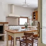 Villa Carulli - Yourplace Abruzzo