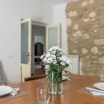 Villa Carulli - Yourplace Abruzzo Villa Caldari