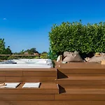 Carulli - Yourplace Abruzzo *