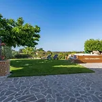 Carulli - Yourplace Abruzzo Villa