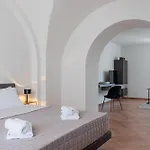 Villa Carulli - Yourplace Abruzzo