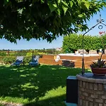 Carulli - Yourplace Abruzzo * Villa Caldari