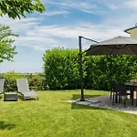 Carulli - Yourplace Abruzzo