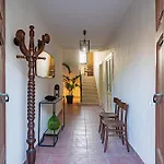 Carulli - Yourplace Abruzzo Villa