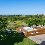 Carulli - Yourplace Abruzzo *