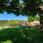 Carulli - Yourplace Abruzzo * Villa Caldari