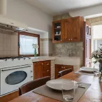 Carulli - Yourplace Abruzzo Villa Caldari
