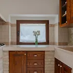 Carulli - Yourplace Abruzzo