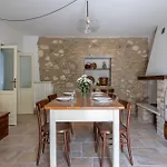 Villa Carulli - Yourplace Abruzzo *