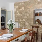 Villa Carulli - Yourplace Abruzzo