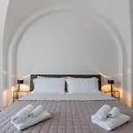 Carulli - Yourplace Abruzzo *