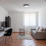 Carulli - Yourplace Abruzzo Villa