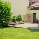 Carulli - Yourplace Abruzzo *
