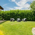 Villa Carulli - Yourplace Abruzzo *