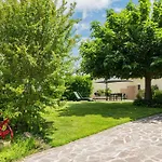 Villa Carulli - Yourplace Abruzzo *