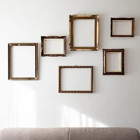 Villa Carulli - Yourplace Abruzzo