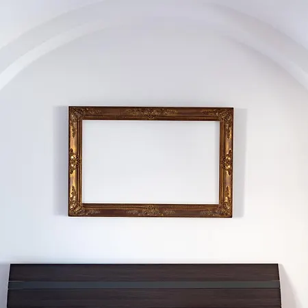 Carulli - Yourplace Abruzzo Villa Caldari