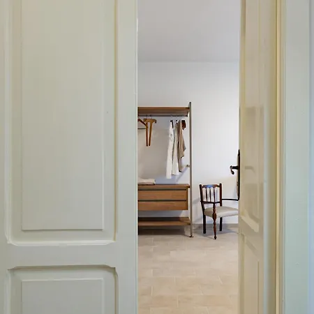 Carulli - Yourplace Abruzzo * Villa Caldari