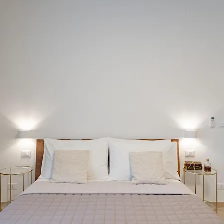 فيلة Carulli - Yourplace Abruzzo *