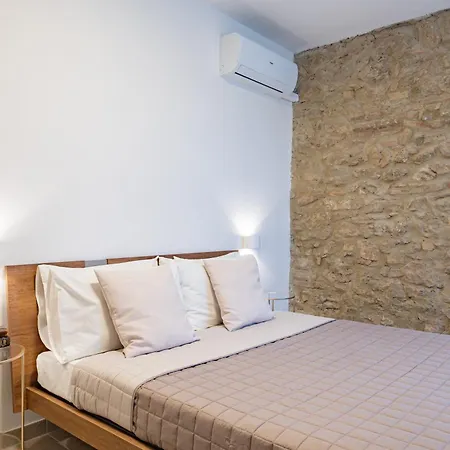 Villa Carulli - Yourplace Abruzzo Villa Caldari