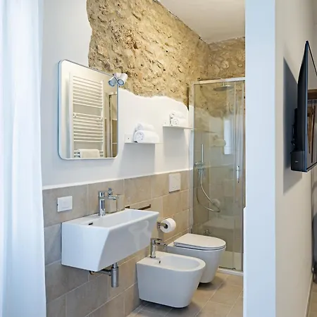 Carulli - Yourplace Abruzzo