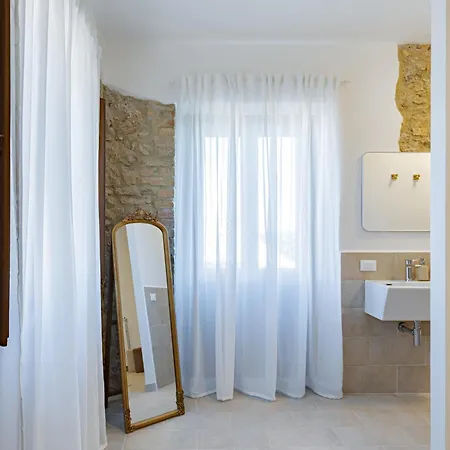 Carulli - Yourplace Abruzzo فيلة