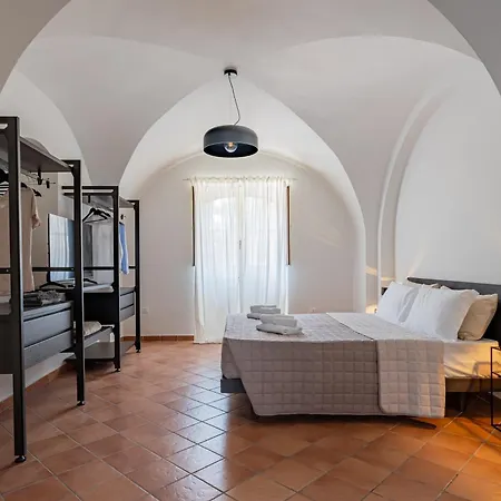 Villa Carulli - Yourplace Abruzzo *