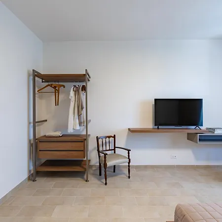 Carulli - Yourplace Abruzzo Villa Caldari