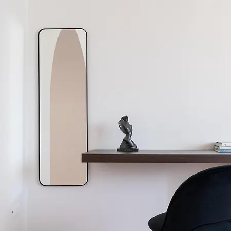 Carulli - Yourplace Abruzzo * Villa Caldari