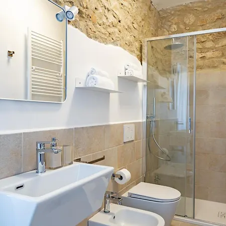 Carulli - Yourplace Abruzzo