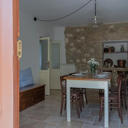 别墅 Carulli - Yourplace Abruzzo