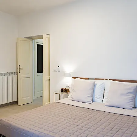 Carulli - Yourplace Abruzzo Willa *