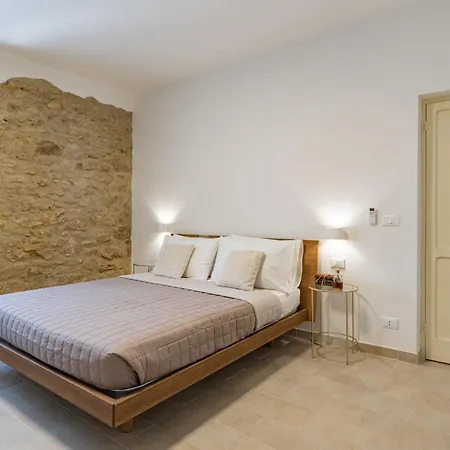 Carulli - Yourplace Abruzzo Villa Caldari