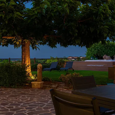 Carulli - Yourplace Abruzzo *