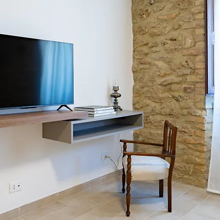 Carulli - Yourplace Abruzzo *