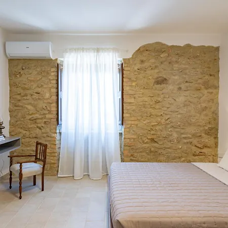 Carulli - Yourplace Abruzzo * Villa Caldari