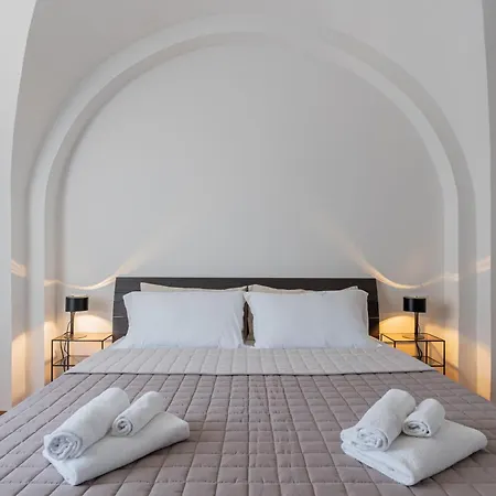 Carulli - Yourplace Abruzzo Villa *