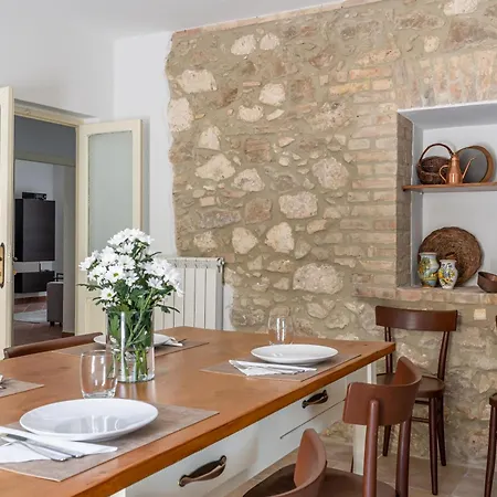فيلة Carulli - Yourplace Abruzzo *