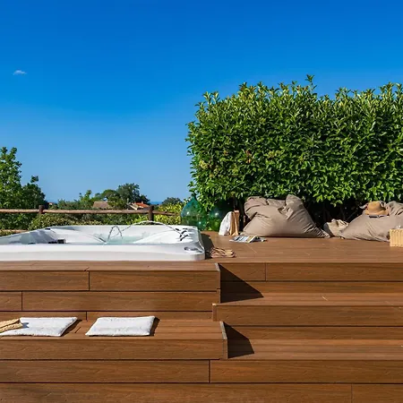 Carulli - Yourplace Abruzzo *