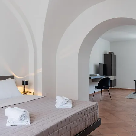 别墅 Carulli - Yourplace Abruzzo